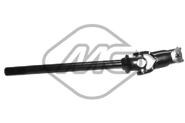 Joint, steering column