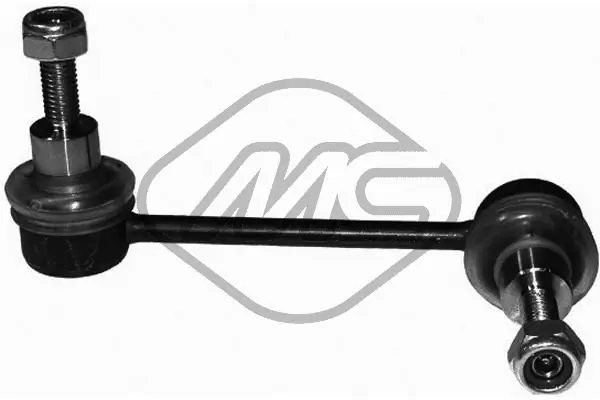 Link/Coupling Rod, stabiliser bar
