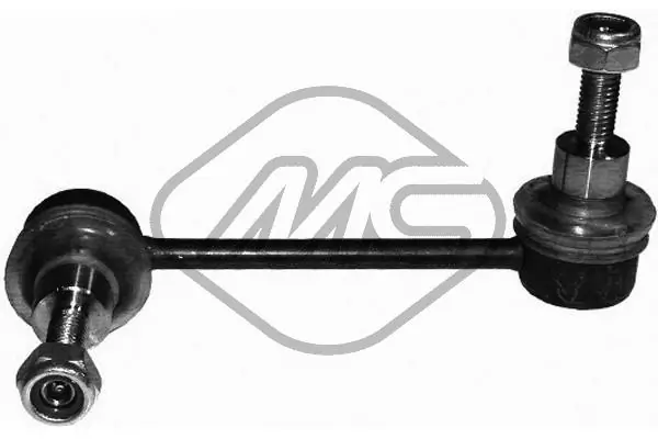 Link/Coupling Rod, stabiliser bar