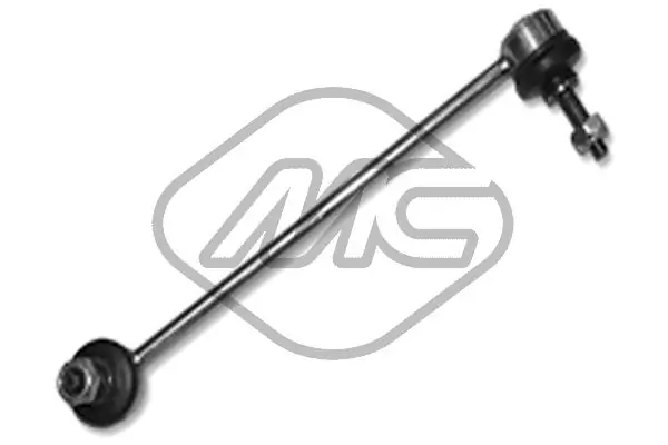 Link/Coupling Rod, stabiliser bar