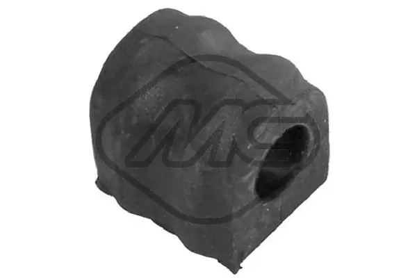 Mounting, stabiliser bar