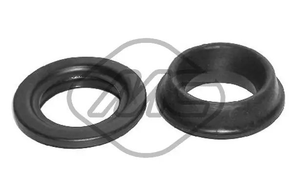 Suspension Strut Support Mount