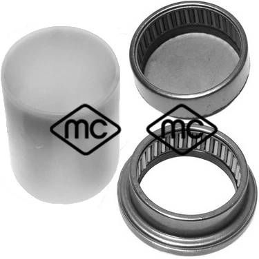 Repair Kit, control arm