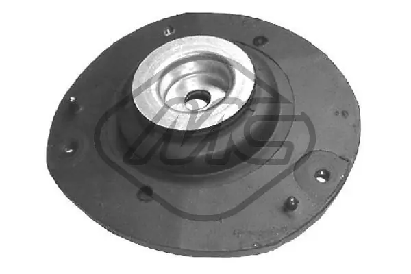 Suspension Strut Support Mount