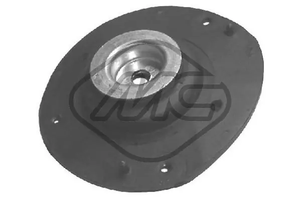 Suspension Strut Support Mount