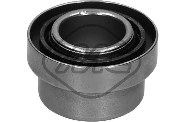 Intermediate Bearing, drive shaft