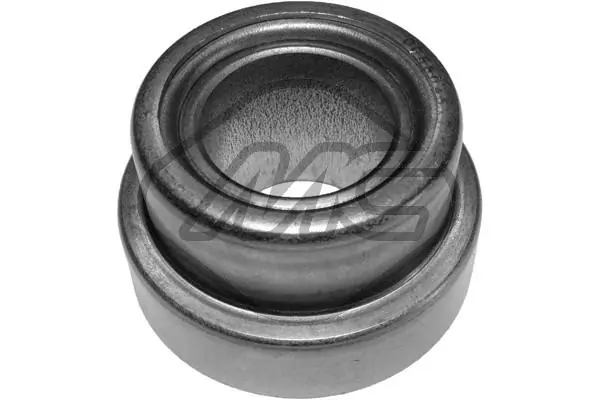 Intermediate Bearing, drive shaft