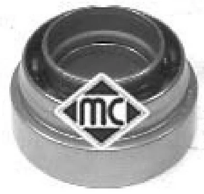 Intermediate Bearing, drive shaft