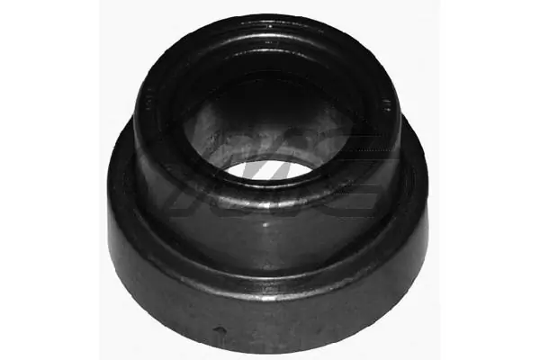 Intermediate Bearing, drive shaft