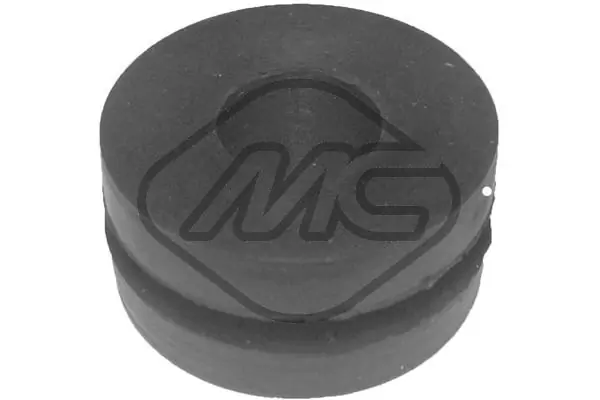 Mounting Tool Set, silent bearing
