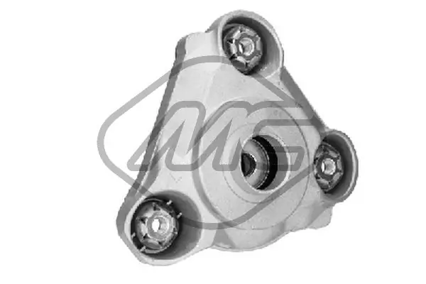 Suspension Strut Support Mount