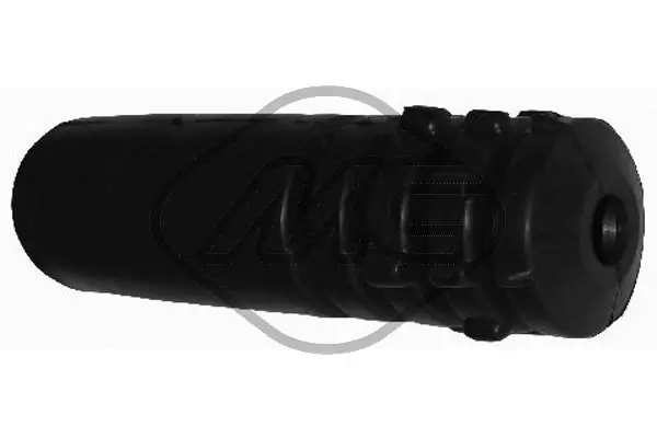 Protective Cap/Bellow, shock absorber