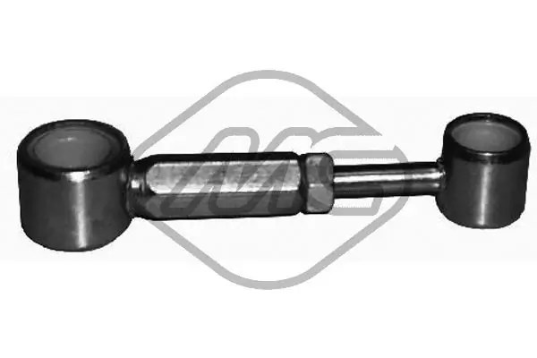 Repair Kit, gear shift lever