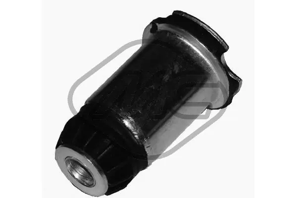 Bushing, axle cross member