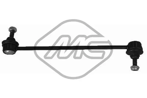 Link/Coupling Rod, stabiliser bar