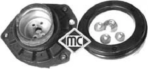 Suspension Strut Support Mount