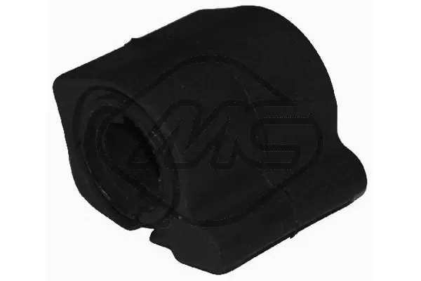 Mounting, stabiliser bar