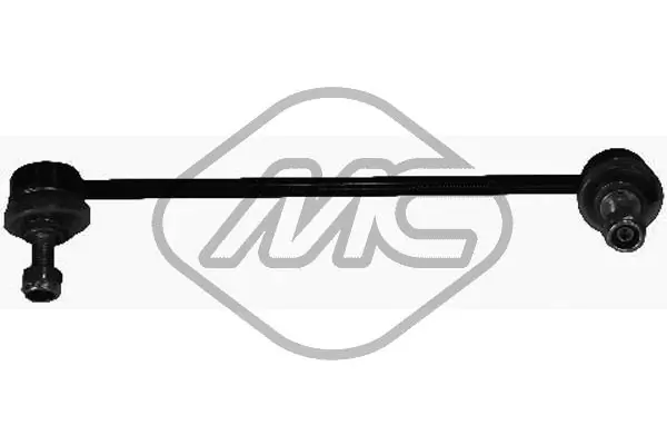Link/Coupling Rod, stabiliser bar