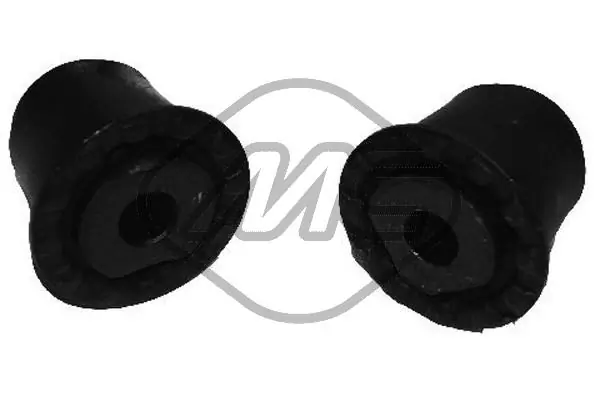 Bushing, axle beam