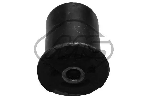 Bushing, axle beam