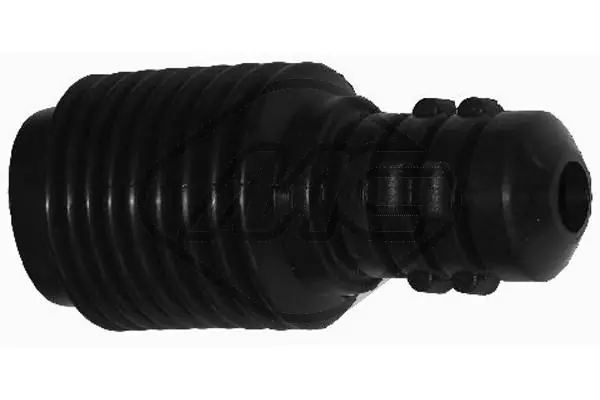 Protective Cap/Bellow, shock absorber