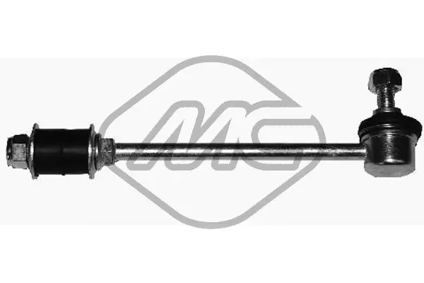 Link/Coupling Rod, stabiliser bar