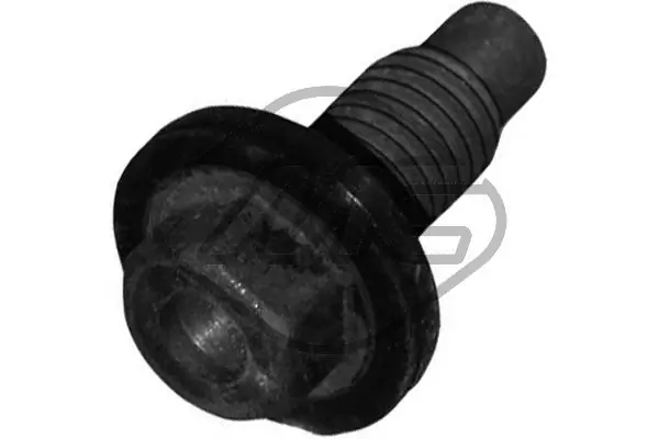 Screw Plug, oil sump