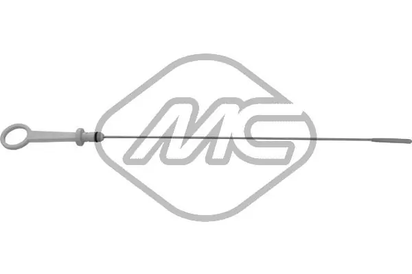 Oil Dipstick
