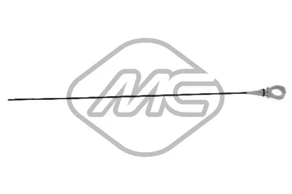 Oil Dipstick
