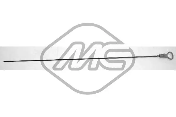 Oil Dipstick