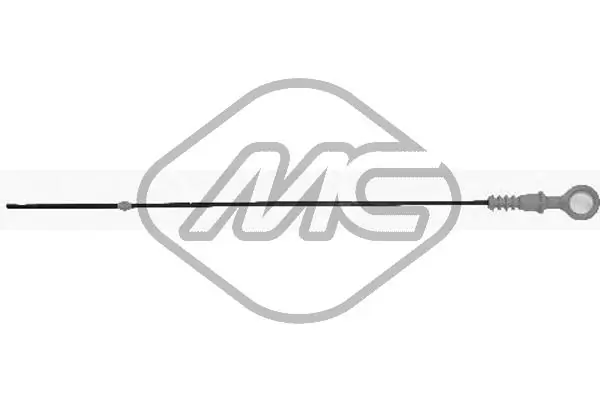 Oil Dipstick