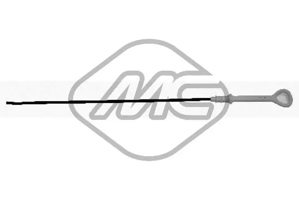Oil Dipstick