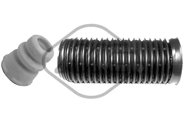 Dust Cover Kit, shock absorber