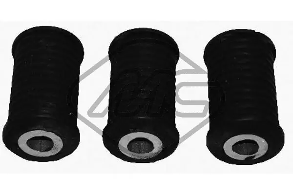 Bushing, leaf spring