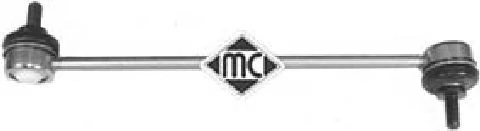 Link/Coupling Rod, stabiliser bar
