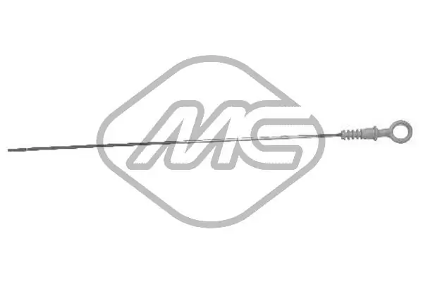 Oil Dipstick
