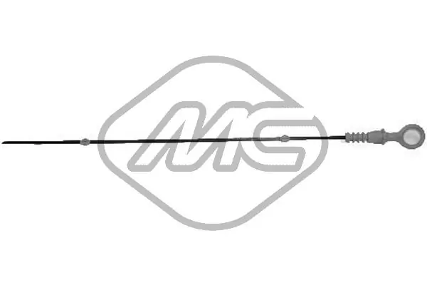 Oil Dipstick