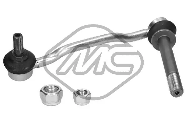 Link/Coupling Rod, stabiliser bar