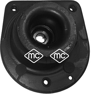 Suspension Strut Support Mount