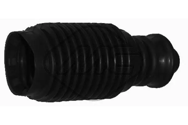 Protective Cap/Bellow, shock absorber