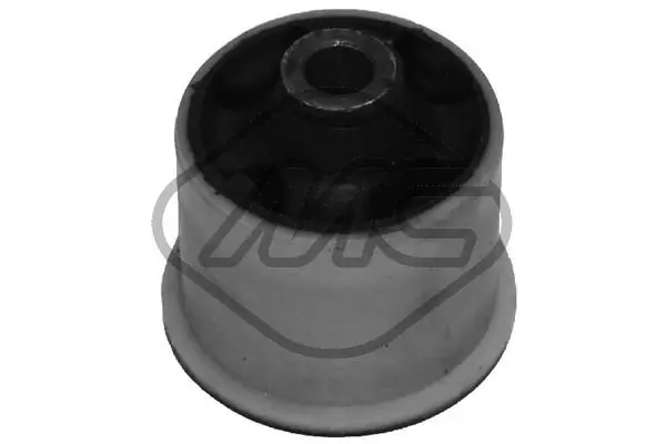 Bushing, axle beam