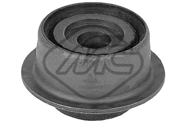 Bushing, axle beam