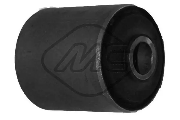 Bushing, leaf spring