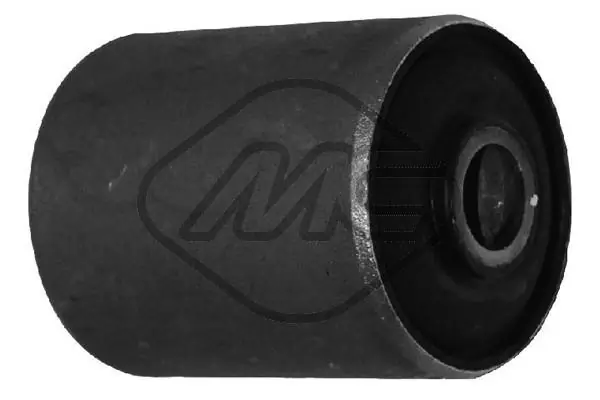 Bushing, leaf spring