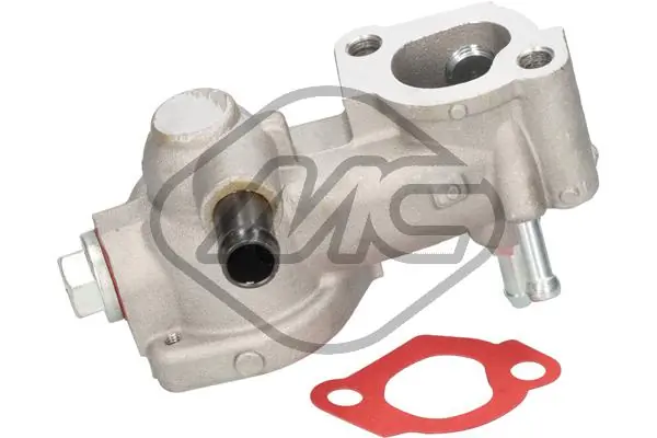 Thermostat Housing