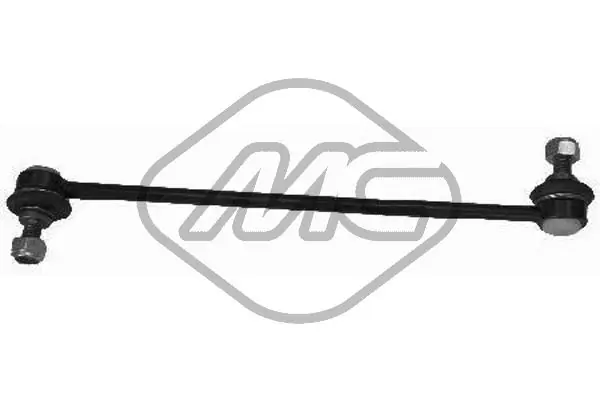 Link/Coupling Rod, stabiliser bar