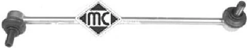 Link/Coupling Rod, stabiliser bar