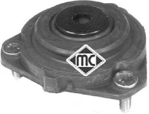 Suspension Strut Support Mount
