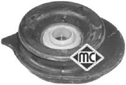 Suspension Strut Support Mount