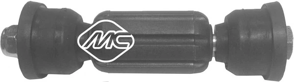 Link/Coupling Rod, stabiliser bar
